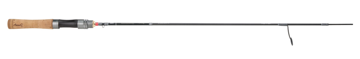 Abu Garcia Troutin Marquis Asrai TMAS-542L 公式商品画像