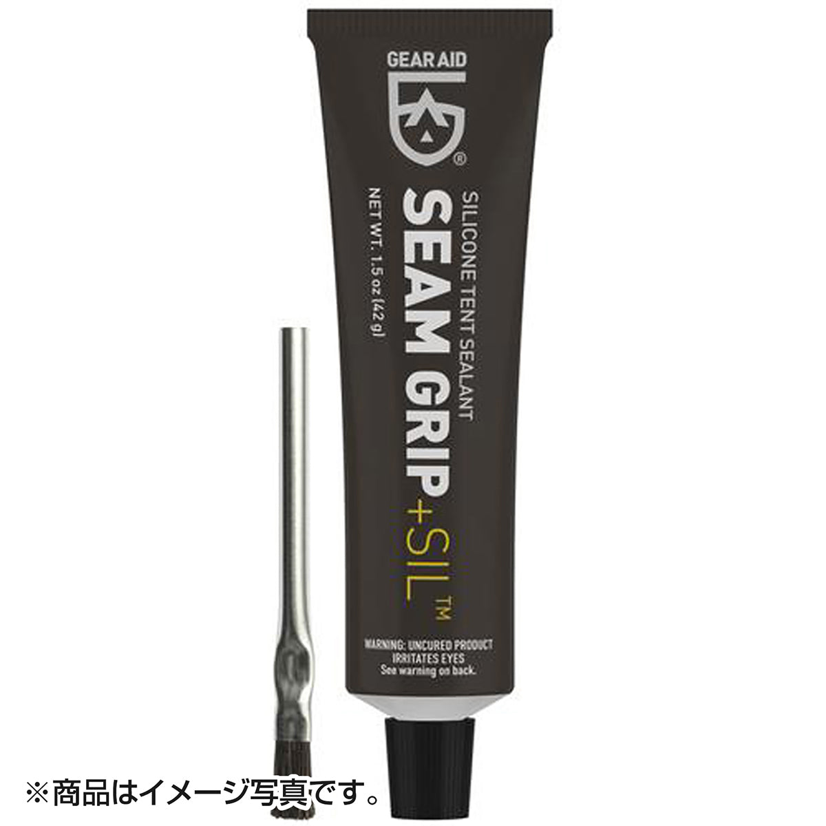 ティムコ(TIEMCO) GEAR AID SILNET ギアエイド MCNETT シルネット_0021563104400