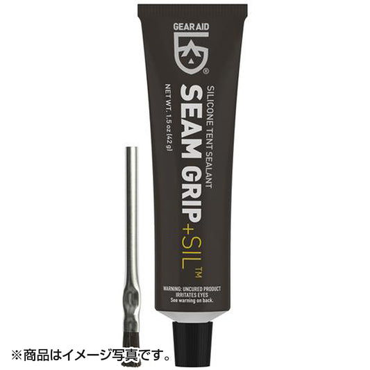 ティムコ(TIEMCO) GEAR AID SILNET ギアエイド MCNETT シルネット_0021563104400