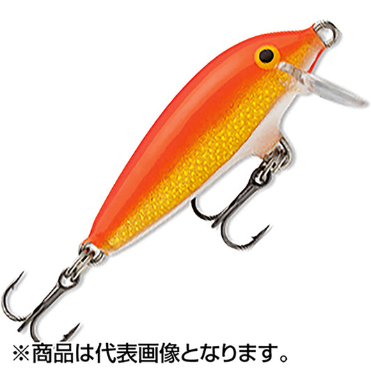 ﾗﾊﾟﾗ ｵﾘｼﾞﾅﾙ ﾌﾛｰﾀｰ 2g F3-GFR
