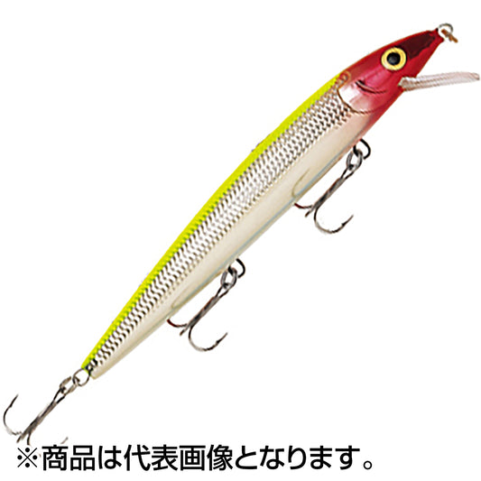 ﾗﾊﾟﾗ ﾊｽｷｰｼﾞｬｰｸ 3g HJ6-CLN