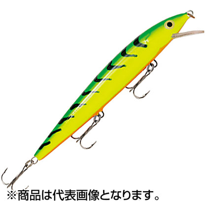 ﾗﾊﾟﾗ ﾊｽｷｰｼﾞｬｰｸ 3g HJ6-FT