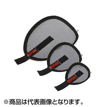 ラパラ(Rapala) ルアーラップ S RLWRS