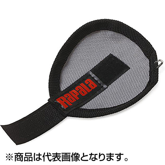 ラパラ(Rapala) ルアーラップ S RLWRS