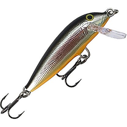 ラパラ(Rapala) カウントダウン 5cm SO CD5