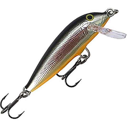 ラパラ(Rapala) カウントダウン 5cm SO CD5