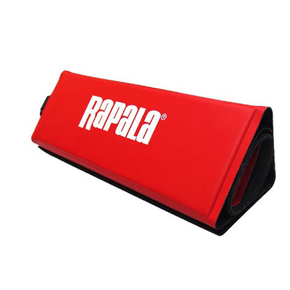 ラパラ(Rapala) ヒーローマット 90cm RJHM90 HERO MAT