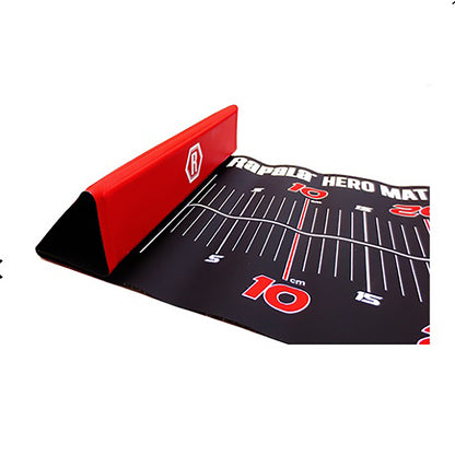 ラパラ(Rapala) ヒーローマット 90cm RJHM90 HERO MAT