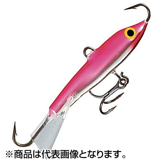 ﾗﾊﾟﾗ ｼﾞｷﾞﾝｸﾞﾗｯﾌﾟ 3㎝ JGR3-JCP