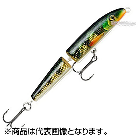 ﾌﾛｰﾃｨﾝｸﾞｼﾞｮｲﾝﾃｯﾄﾞ13㎝ J13-PEL