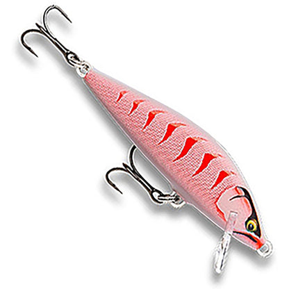 ラパラ(Rapala) カウントダウン エリート 9.5cm GDCG パールオレンジ CDE95