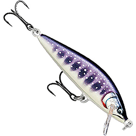 ラパラ(Rapala) カウントダウン エリート 9.5cm GDIW イワナ CDE95