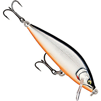 ラパラ(Rapala) カウントダウン エリート 9.5cm GDSS ギング CDE95