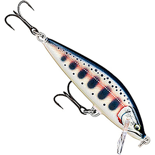 ラパラ(Rapala) カウントダウン エリート 9.5cm GDYM ヤマメ CDE95
