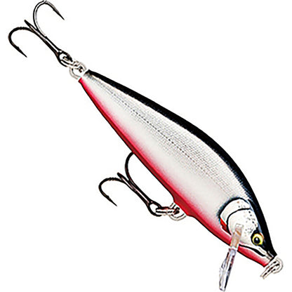 ラパラ(Rapala) カウントダウン エリート 3.5cm GDRB レッドベリー CDE35