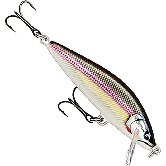 ラパラ(Rapala) カウントダウン エリート 3.5cm GDWK ワカサギ CDE35