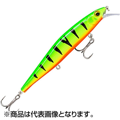 ﾗﾊﾟﾗ PXﾏｰﾍﾞﾘｯｸ ｶｽﾀﾑ 11cm PXRMC110-FT