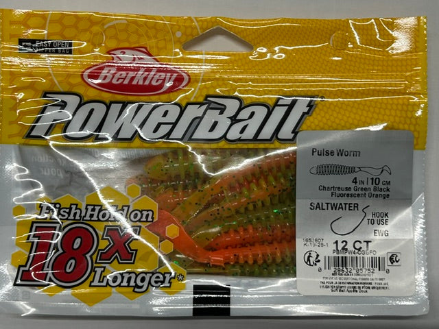 BK ﾊﾟﾜｰﾍﾞｲﾄSWﾊﾟﾙｽﾜｰﾑ4CGBFO