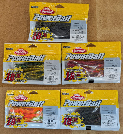 BK ﾊﾟﾜｰﾍﾞｲﾄSWﾊﾟﾙｽﾜｰﾑ4CGBFO