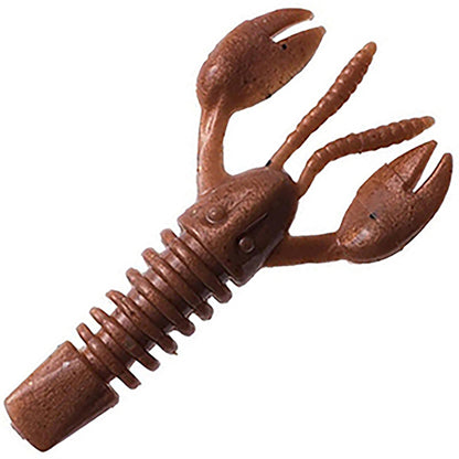 バークレイ(Berkley) ガルプ！ソルトウォーター パルスクロー 3inch ニューペニー