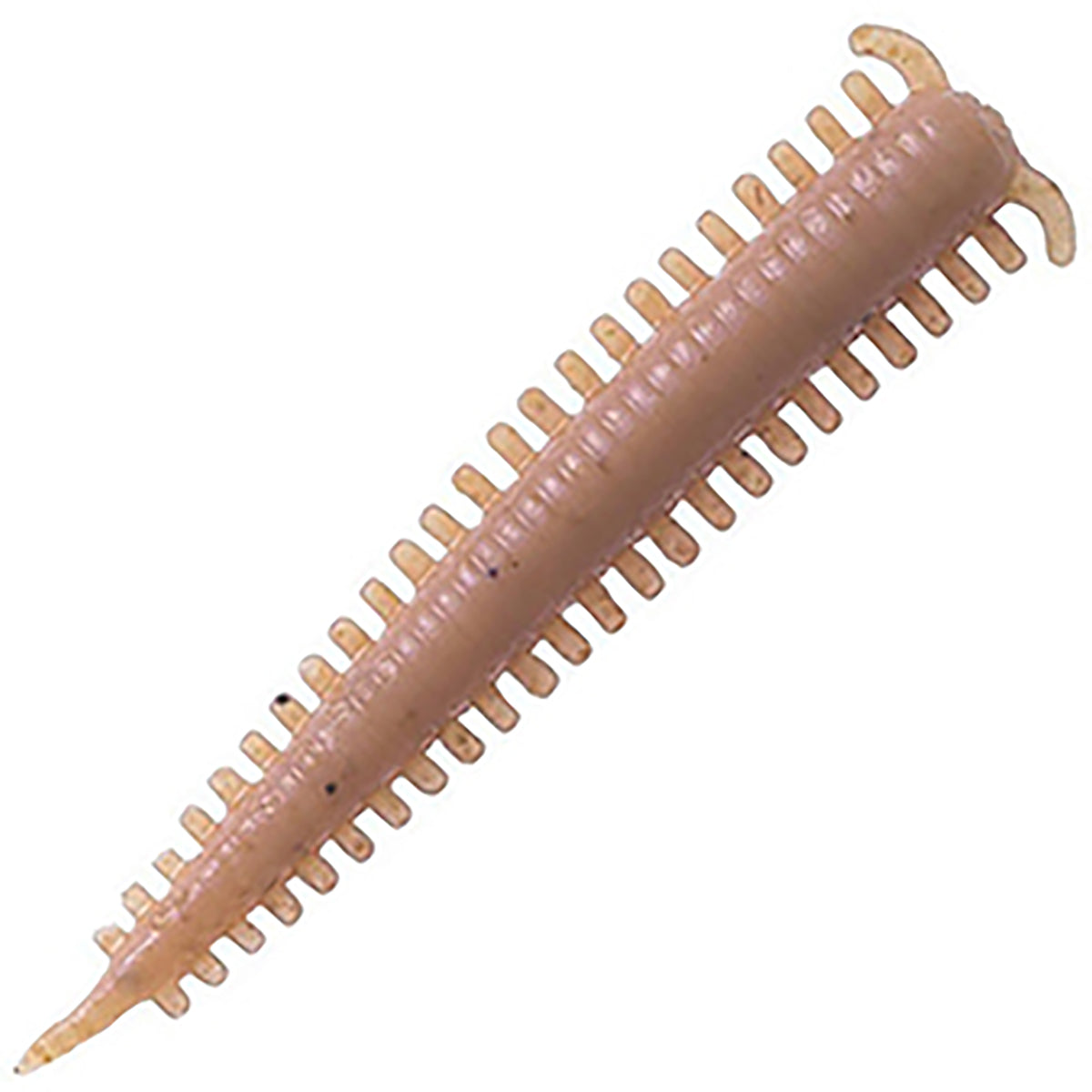 バークレイ(Berkley) ガルプ！ソルトウォーター サンドワーム 2inch ニューペニー