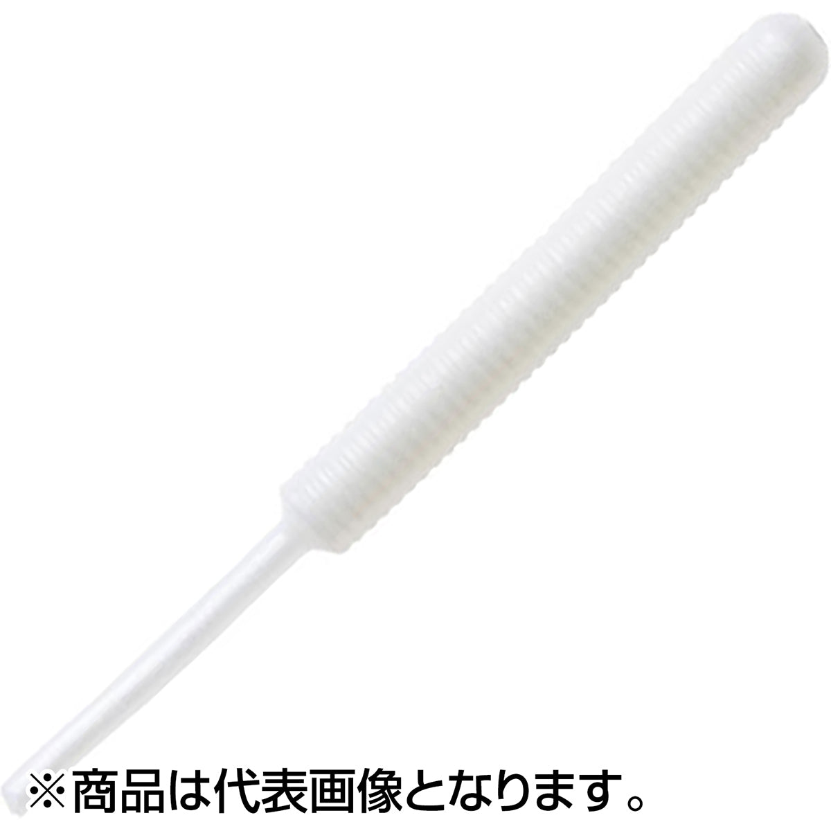 バークレイ(Berkley) ガルプ！ ソルトウォーター ベビーサーディン 2インチ パールホワイト G2SQBS2-PW