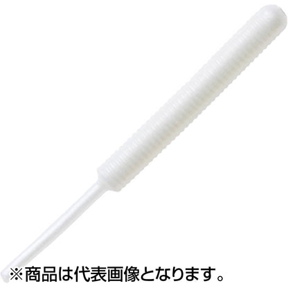 バークレイ(Berkley) ガルプ！ ソルトウォーター ベビーサーディン 2インチ パールホワイト G2SQBS2-PW