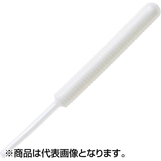 バークレイ(Berkley) ガルプ！ ソルトウォーター ベビーサーディン 2インチ パールホワイト G2SQBS2-PW