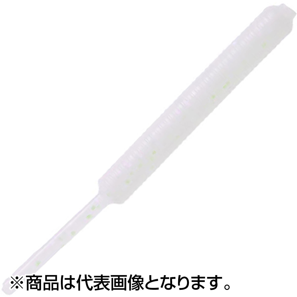 バークレイ(Berkley) ガルプ！ ソルトウォーター ベビーサーディン 2インチ クリアグリーンホログラム G2SQBS2-CGH