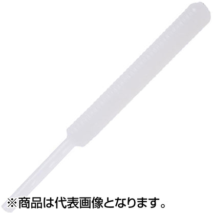 バークレイ(Berkley) ガルプ！ ソルトウォーター ベビーサーディン 2インチ クリアクリア G2SQBS2-CCL