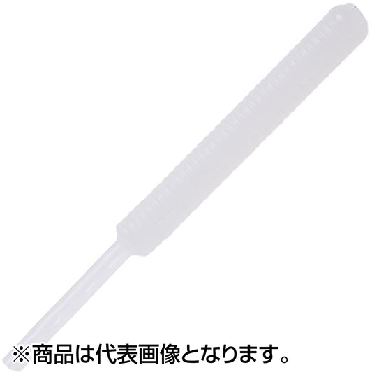 バークレイ(Berkley) ガルプ！ ソルトウォーター ベビーサーディン 2インチ クリアクリア G2SQBS2-CCL