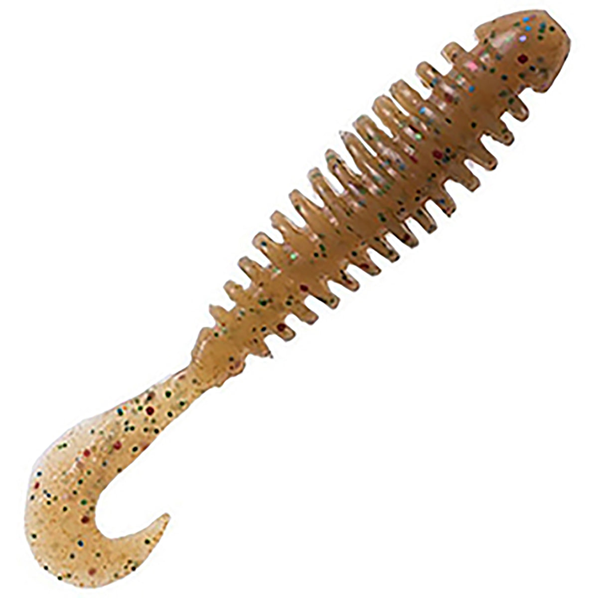 バークレイ(Berkley) ガルプ！ソルトウォーター パルスワーム 3.2inch モエビ
