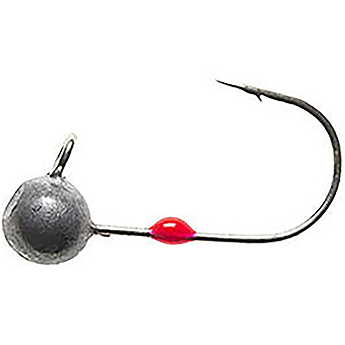 バークレイ(Berkley) バークレイ アジデント 0.6g