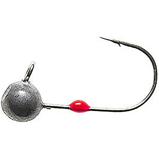 バークレイ(Berkley) バークレイ アジデント 0.6g