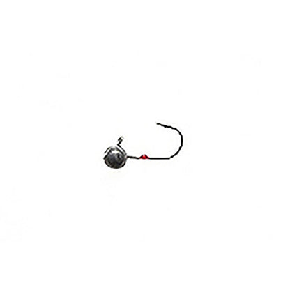 バークレイ(Berkley) アジデント 1.0g