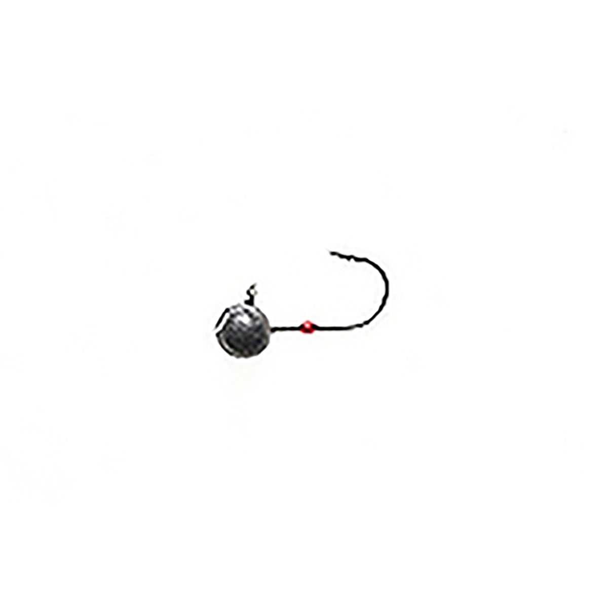 バークレイ(Berkley) アジデント 1.25g
