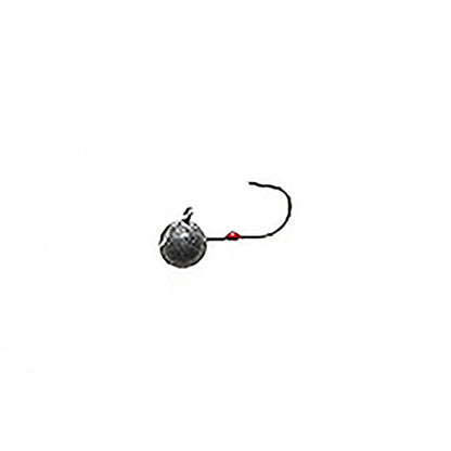 バークレイ(Berkley) アジデント 1.8g