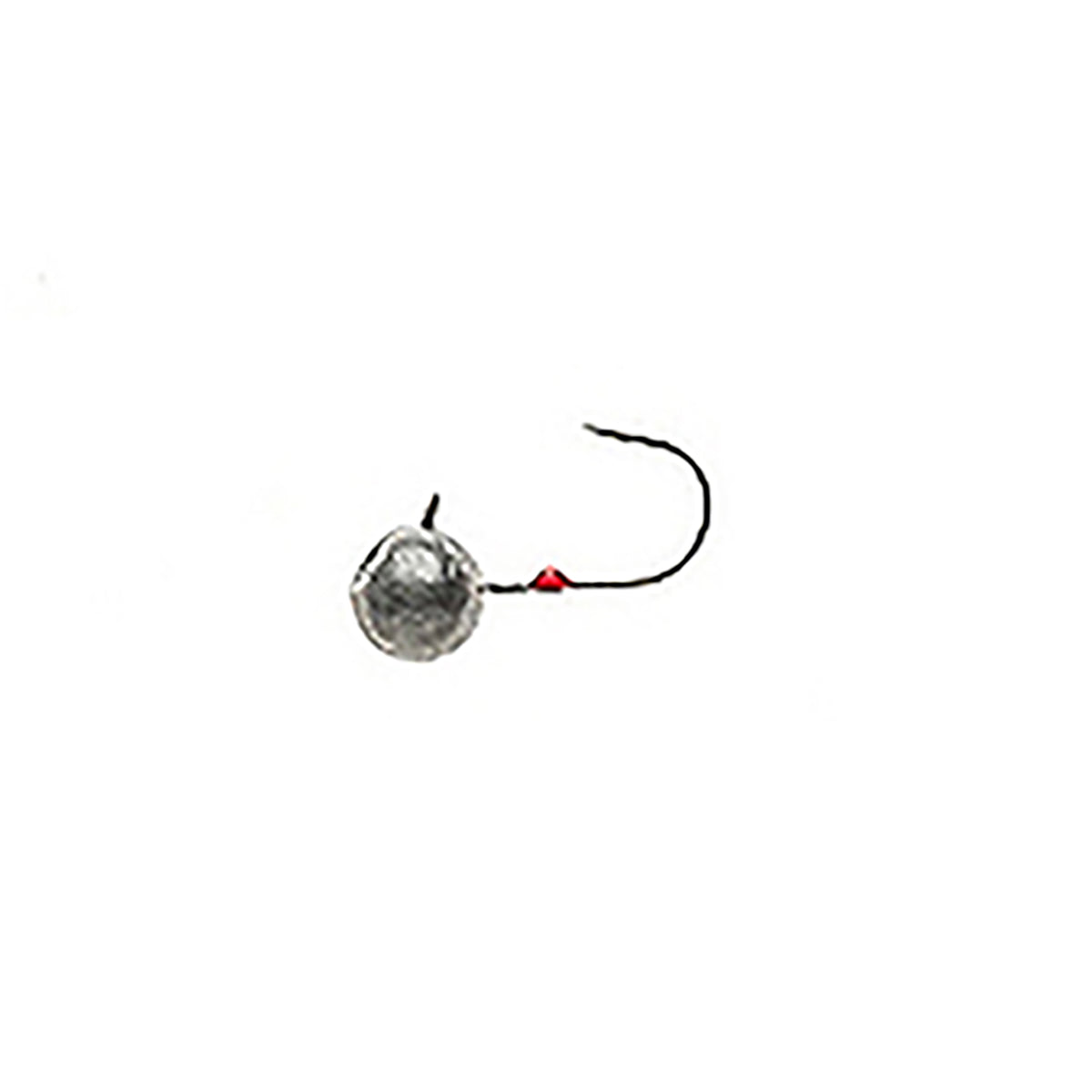 バークレイ(Berkley) アジデント 2.0g