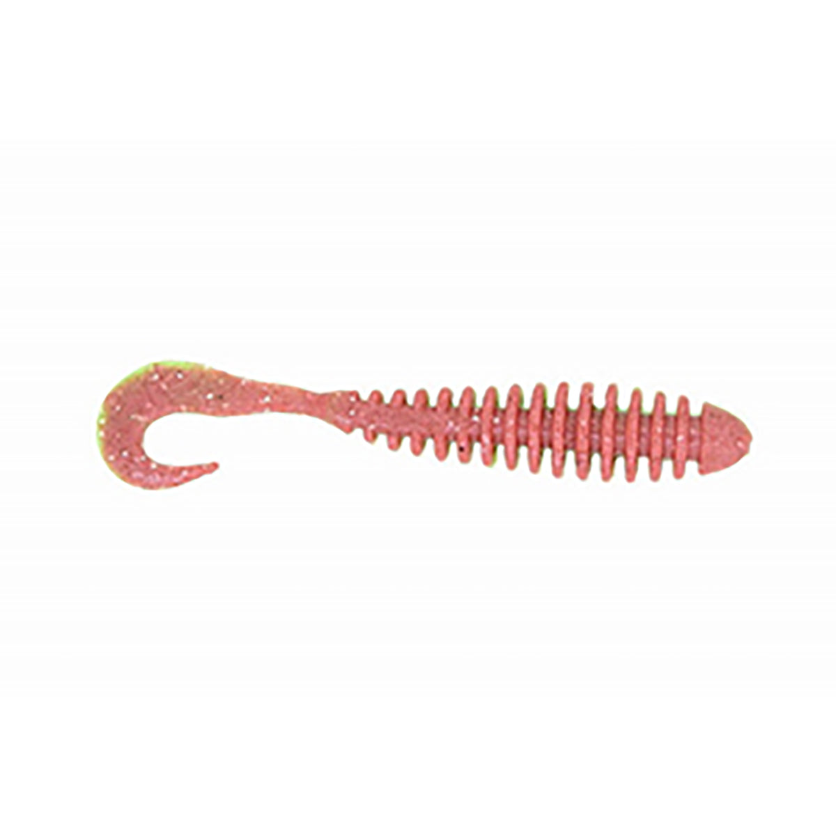 バークレイ(Berkley) ガルプ！ソルトウォーター パルスワーム 4inch ニュークリアチキン