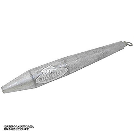 バークレイ(Berkley) スイベルシンカー 2.7g