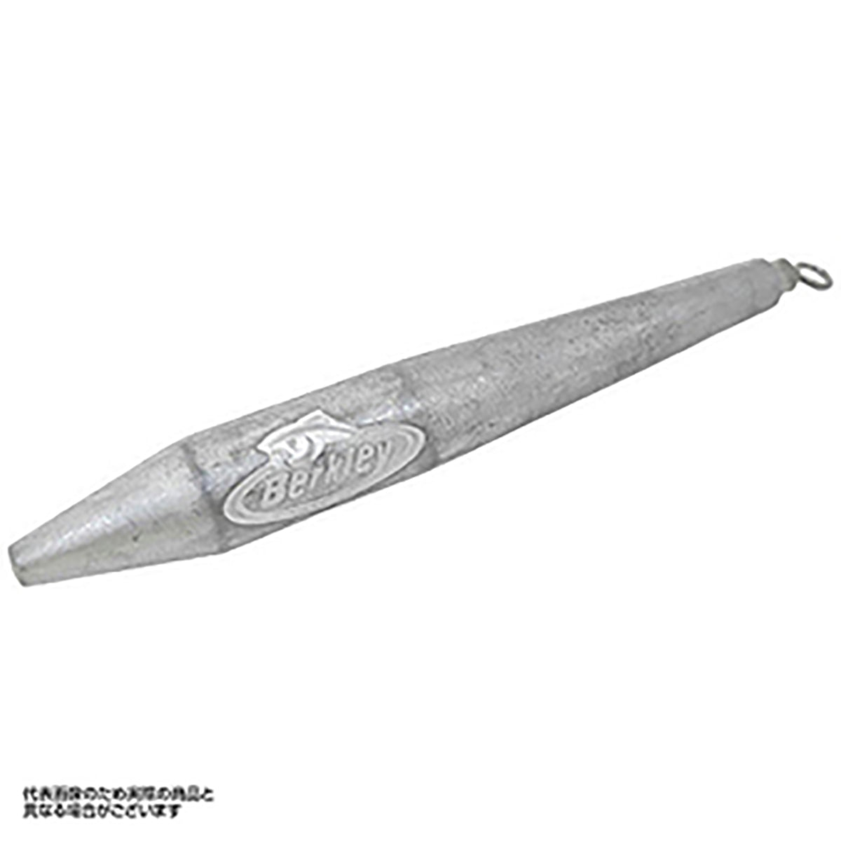 バークレイ(Berkley) スイベルシンカー 18.0g