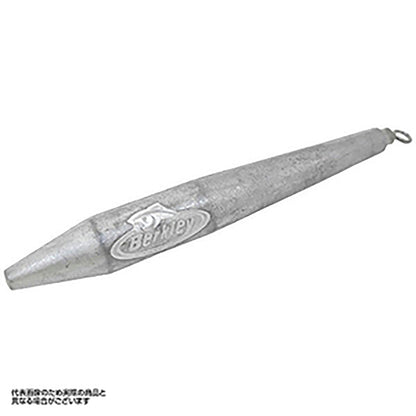 バークレイ(Berkley) スイベルシンカー 18.0g