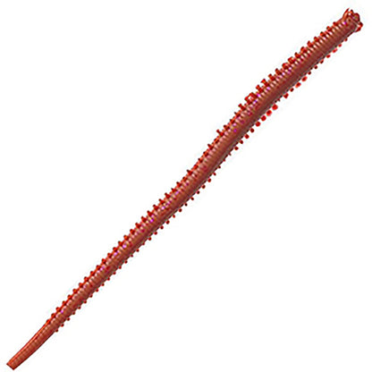 バークレイ(Berkley) ガルプ!ソルトウォーター イソメ太身 4inch 赤イソメ(Bloody)