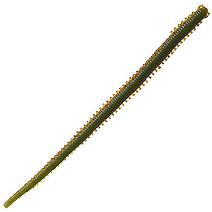 バークレイ(Berkley) ガルプ!ソルトウォーター イソメ太身 4inch 岩イソメ(Natural Sandworm)
