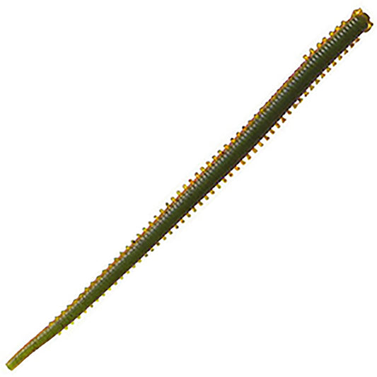 バークレイ(Berkley) ガルプ!ソルトウォーター イソメ太身 4inch 岩イソメ(Natural Sandworm)