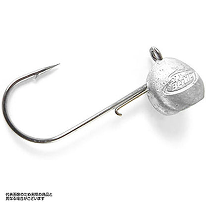 バークレイ(Berkley) ロックフィッシュジグヘッド 7.0g