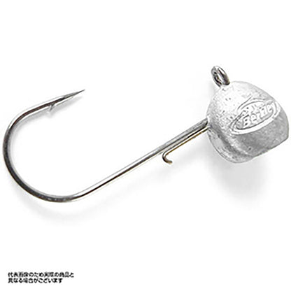バークレイ(Berkley) ロックフィッシュジグヘッド 14.0g