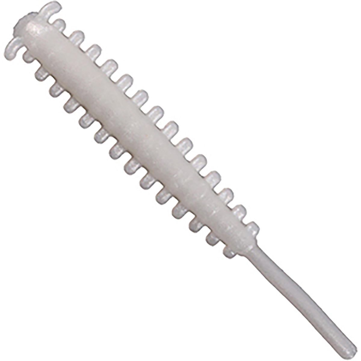 バークレイ(Berkley) ガルプ！ソルトウォーター サンドサーディーン 1.8inch パールホワイト