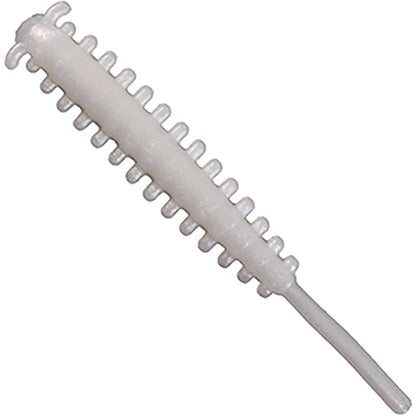 バークレイ(Berkley) ガルプ！ソルトウォーター サンドサーディーン 1.8inch パールホワイト