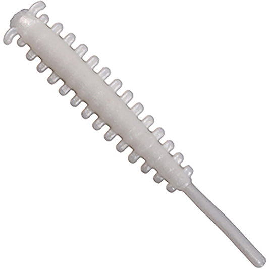 バークレイ(Berkley) ガルプ！ソルトウォーター サンドサーディーン 1.8inch パールホワイト